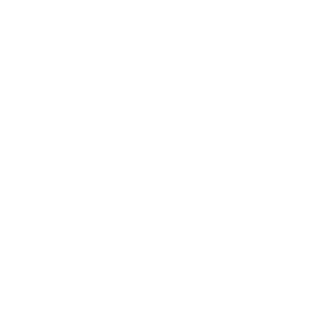 Elite Sport